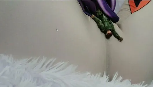 Yureta2 OnlyFans Leaked Free Thumbnail Picture - #0D3olngs8M