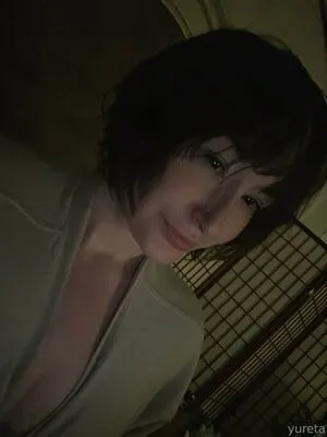 Yureta2 OnlyFans Leaked Free Thumbnail Picture - #AEq3Pl7Gmv