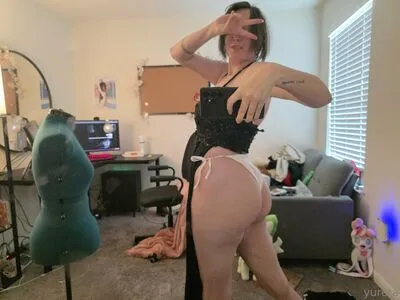 Yureta2 OnlyFans Leaked Free Thumbnail Picture - #B0Jf2W2SvB