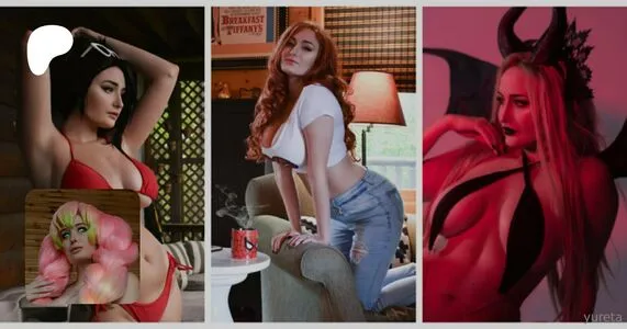 Yureta2 OnlyFans Leaked Free Thumbnail Picture - #HKFaaZ0wwL