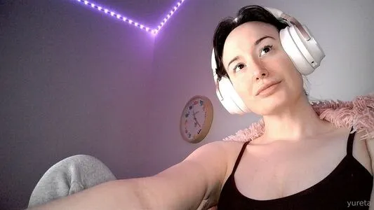 Yureta2 OnlyFans Leaked Free Thumbnail Picture - #HaBj3XTqkp