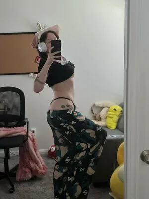 Yureta2 OnlyFans Leaked Free Thumbnail Picture - #I0qw2043xQ