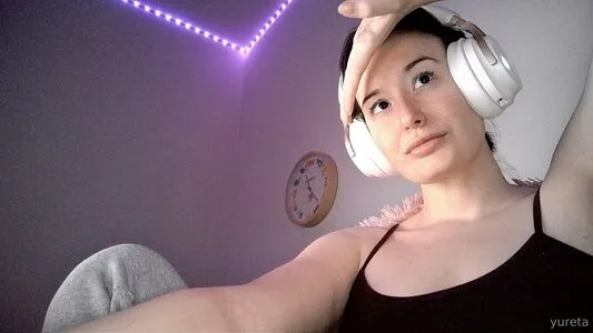 Yureta2 OnlyFans Leaked Free Thumbnail Picture - #IVEhYXDVRu