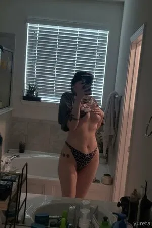 Yureta2 OnlyFans Leaked Free Thumbnail Picture - #MhuDnGoq69