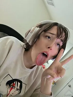 Yureta2 OnlyFans Leaked Free Thumbnail Picture - #Nt5Fsw1jSY