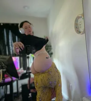 Yureta2 OnlyFans Leaked Free Thumbnail Picture - #T4J88mpyqC