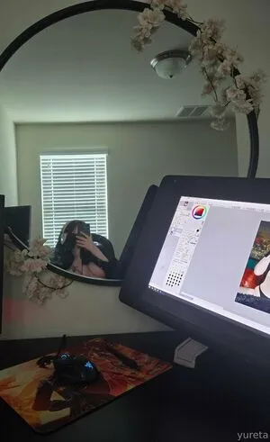 Yureta2 OnlyFans Leaked Free Thumbnail Picture - #TxMD76Ulwq