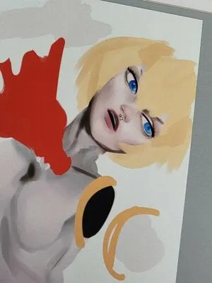 Yureta2 OnlyFans Leaked Free Thumbnail Picture - #ZJyuAjcrOg