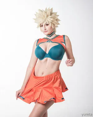 Yureta2 OnlyFans Leaked Free Thumbnail Picture - #dKyOC4FWxB