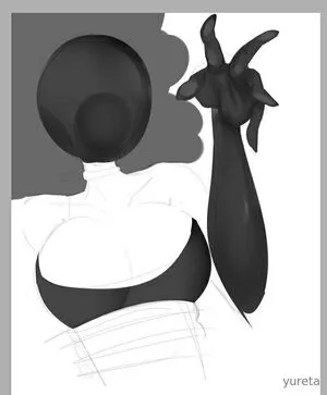 Yureta2 OnlyFans Leaked Free Thumbnail Picture - #hdakkAbYt4