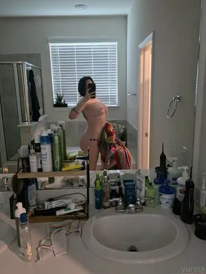 Yureta2 OnlyFans Leaked Free Thumbnail Picture - #nCj8tIYHvO