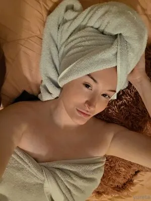Yureta2 OnlyFans Leaked Free Thumbnail Picture - #tTWWTwUomS