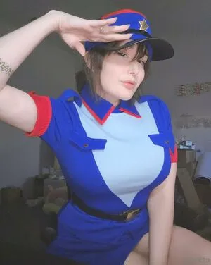 Yureta2 OnlyFans Leaked Free Thumbnail Picture - #xEjSgngtk6