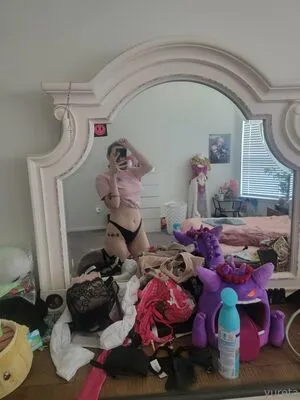 Yureta2 OnlyFans Leaked Free Thumbnail Picture - #zDcR0raiBu