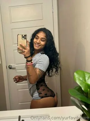 Yurfavdream OnlyFans Leaked Free Thumbnail Picture - #vdeVtUItJH