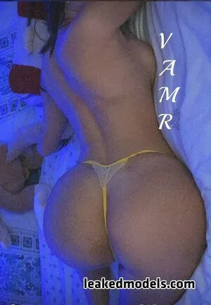 Yurgenis Aular OnlyFans Leaked Free Thumbnail Picture - #JfuyHUfbfk