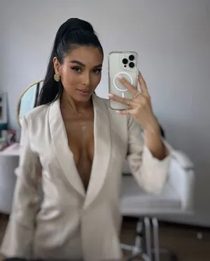 Yuri J Rey OnlyFans Leaked Free Thumbnail Picture - #QYanolv50L