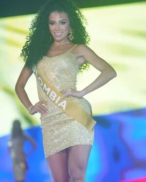 Yuri J Rey OnlyFans Leaked Free Thumbnail Picture - #ZSBkpO4cXu