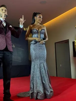 Yuri J Rey OnlyFans Leaked Free Thumbnail Picture - #iCaFyCNhzE