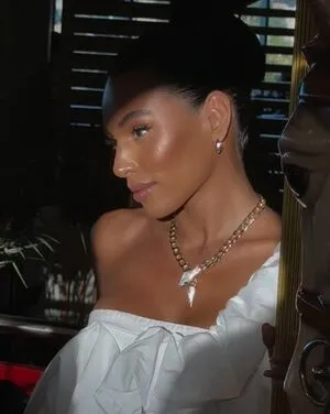 Yuri J Rey OnlyFans Leaked Free Thumbnail Picture - #qRs59az3sP