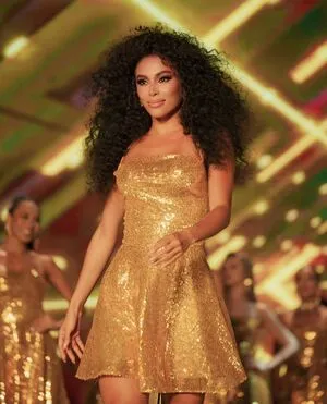 Yuri J Rey OnlyFans Leaked Free Thumbnail Picture - #rVpVX2tvMK