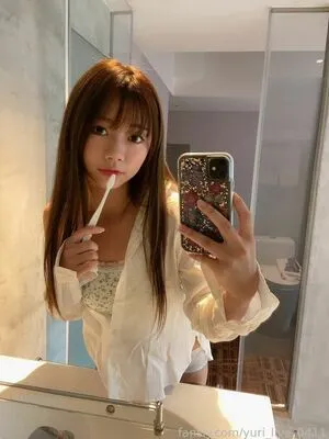 Yuri Live OnlyFans Leaked Free Thumbnail Picture - #2visZFUAyG