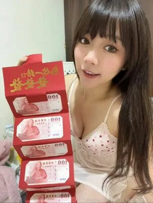 Yuri Live OnlyFans Leaked Free Thumbnail Picture - #3Cd31aX0um