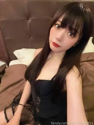 Yuri Live OnlyFans Leaked Free Thumbnail Picture - #8Nnf1cIt4x