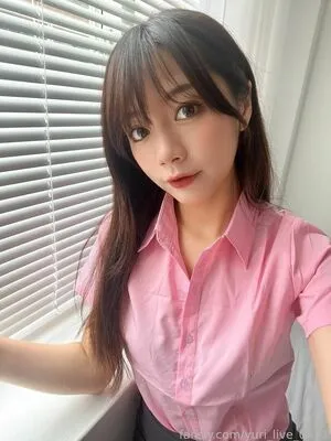 Yuri Live OnlyFans Leaked Free Thumbnail Picture - #QAgwisJMG7
