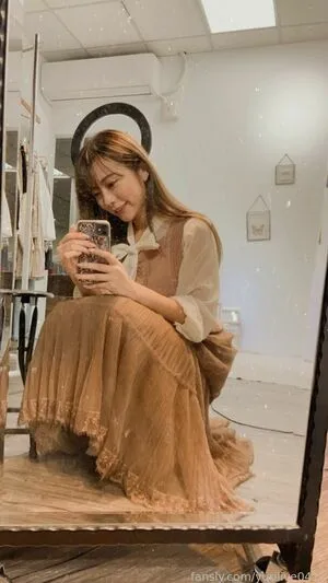 Yuri Live OnlyFans Leaked Free Thumbnail Picture - #WKPfi9jNpt