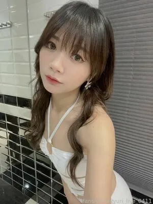 Yuri Live OnlyFans Leaked Free Thumbnail Picture - #c2uptOvMUO