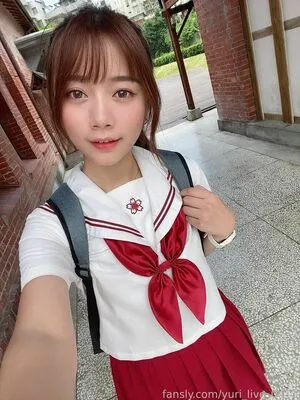 Yuri Live OnlyFans Leaked Free Thumbnail Picture - #jQa2U8y02y