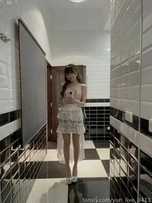 Yuri Live OnlyFans Leaked Free Thumbnail Picture - #jm7bX2ycKR