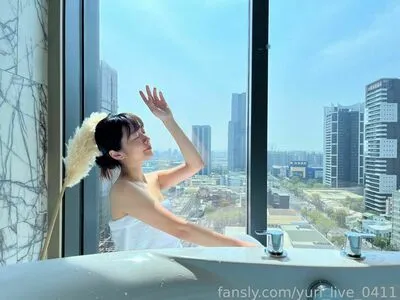 Yuri Live OnlyFans Leaked Free Thumbnail Picture - #pnQRqACE24