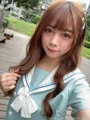 Yuri Live OnlyFans Leaked Free Thumbnail Picture - #uqywm6uG8p