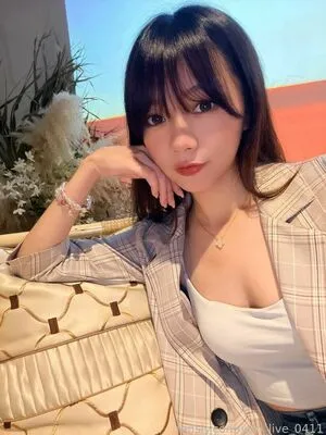 Yuri Live OnlyFans Leaked Free Thumbnail Picture - #xzXM7fwaf9