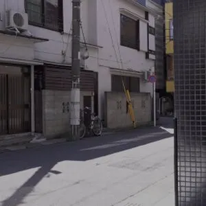 Yuri Oshikawa OnlyFans Leaked Free Thumbnail Picture - #JgyCmIpLq7