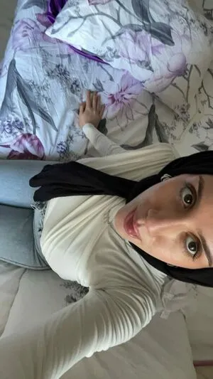 Yuri Stars OnlyFans Leaked Free Thumbnail Picture - #18xE66qdRl