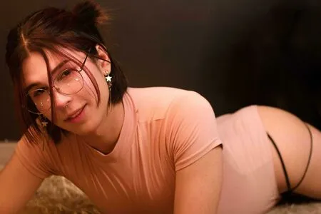 Yuri Stars OnlyFans Leaked Free Thumbnail Picture - #31o6Ynnbko