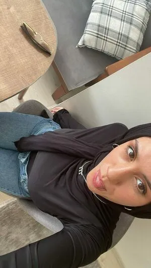 Yuri Stars OnlyFans Leaked Free Thumbnail Picture - #Uv79VDQpj1