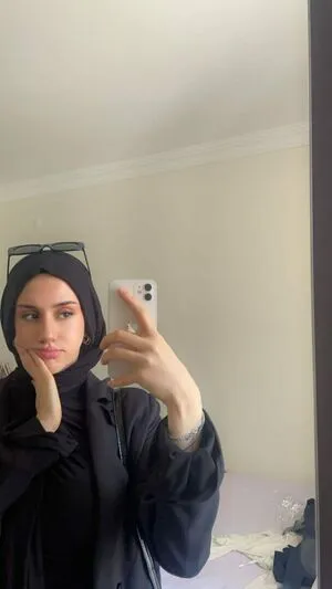 Yuri Stars OnlyFans Leaked Free Thumbnail Picture - #bi3CPlt3N0