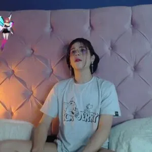 Yuri Stars OnlyFans Leaked Free Thumbnail Picture - #d0v37Wpj6q