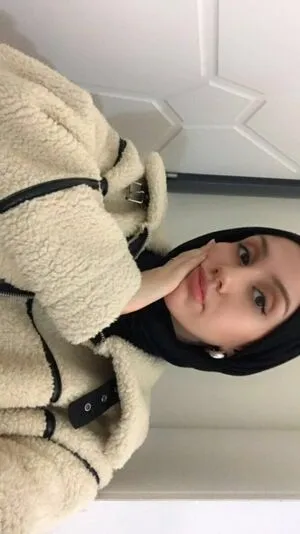 Yuri Stars OnlyFans Leaked Free Thumbnail Picture - #fdPzLIP87n