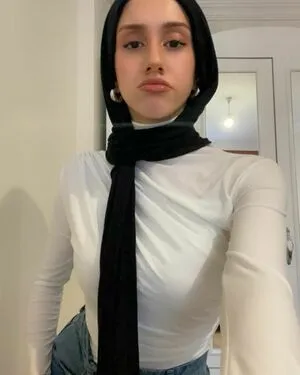Yuri Stars OnlyFans Leaked Free Thumbnail Picture - #hJK139yvCs