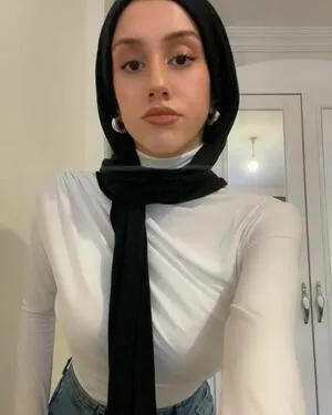 Yuri Stars OnlyFans Leaked Free Thumbnail Picture - #k0ioUfk1rn