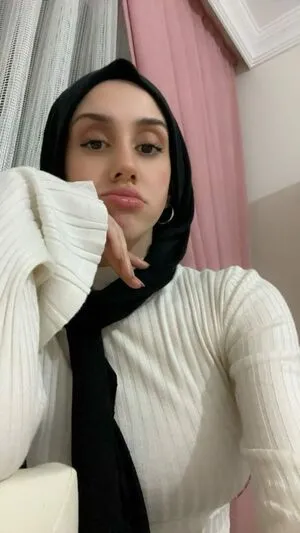 Yuri Stars OnlyFans Leaked Free Thumbnail Picture - #px3uMMyMgL