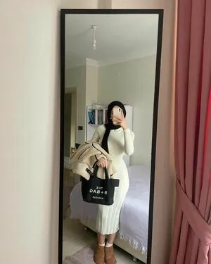 Yuri Stars OnlyFans Leaked Free Thumbnail Picture - #yAlNEErZTY