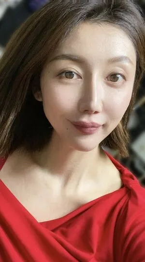 Yuria Mitsushima OnlyFans Leaked Free Thumbnail Picture - #8B5KQgjAKo