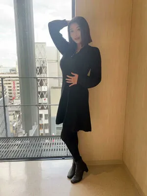 Yuria Mitsushima OnlyFans Leaked Free Thumbnail Picture - #EqOzKW7TuE