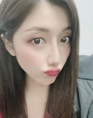 Yuria Mitsushima OnlyFans Leaked Free Thumbnail Picture - #ZeFluCIKp1